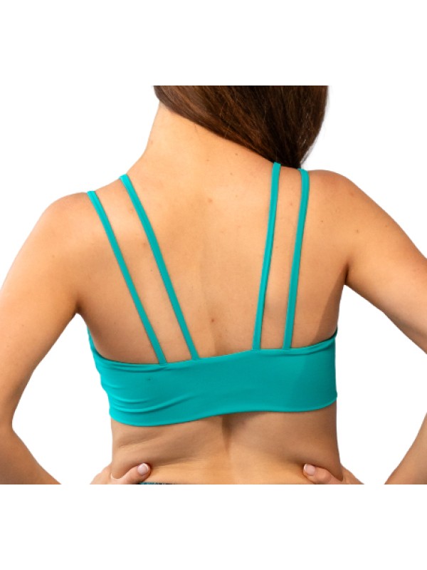 Leah Bra